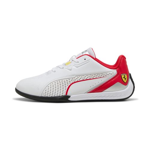 chaussure 38 puma chaussure 38 puma